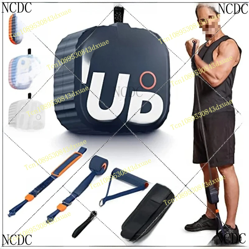Sports Equipment Wholesale - Home Fitness Equipment 4.4-44 LB Adjustable