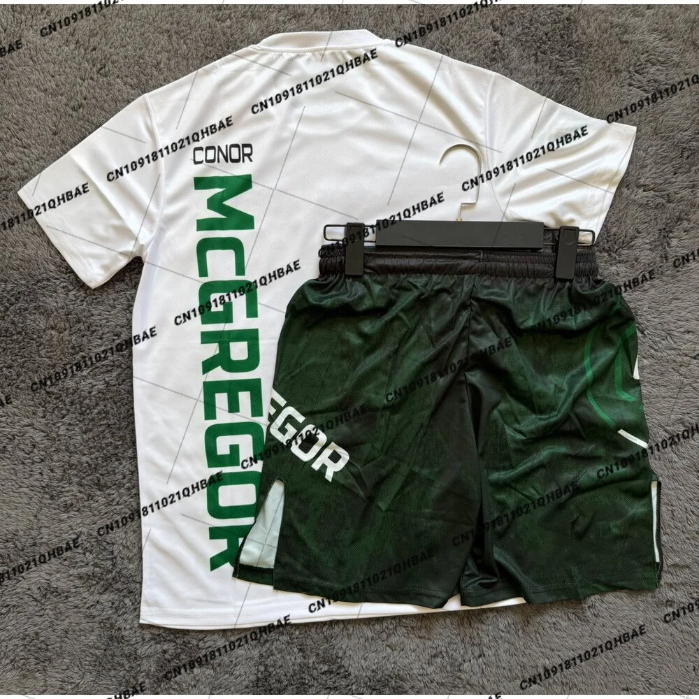 Sports Equipment Set - 2026 Summer Top Boxer MMA Octagonal