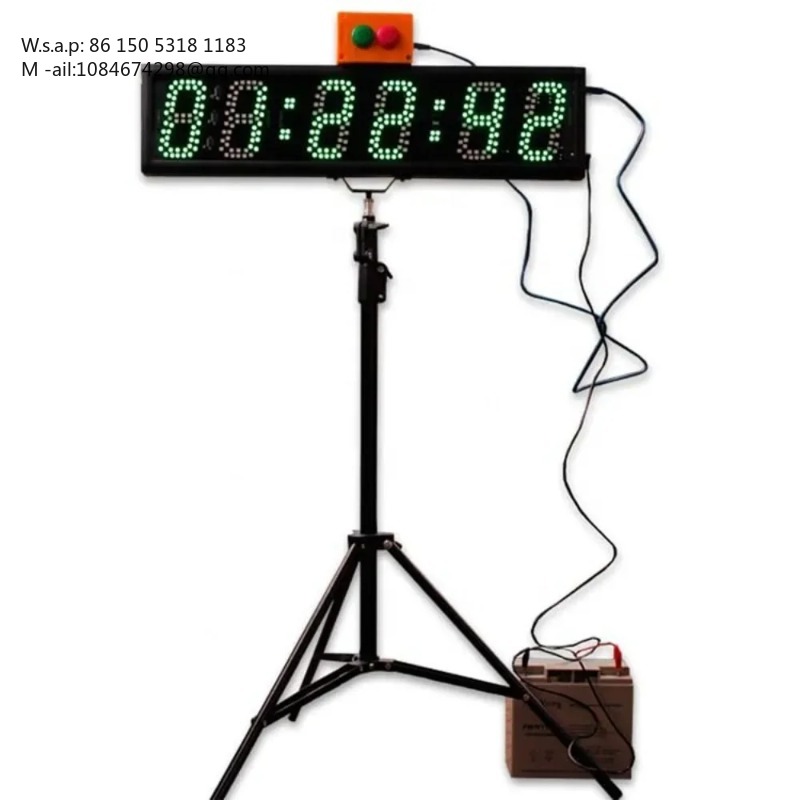 X Sports Equipment - Marathon Outdoor Equipment 6 Digits Sports