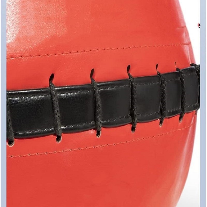 Fitness Empty Snatch Medicine  - Sports Equipment Wholesale 评论和价格