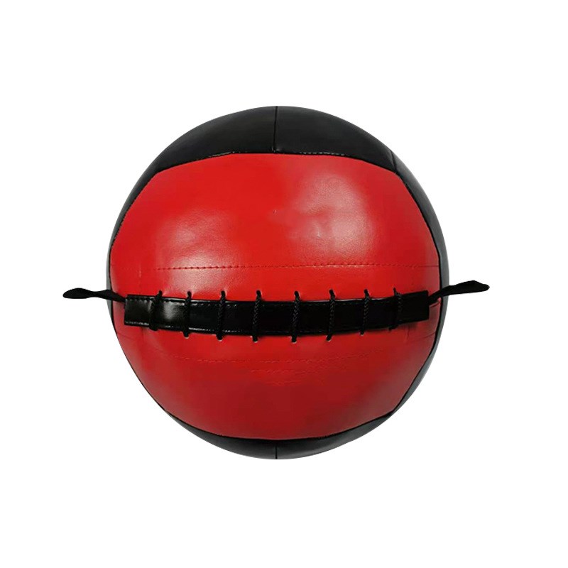 Fitness Empty Snatch Medicine  - Sports Equipment Wholesale 评论和价格
