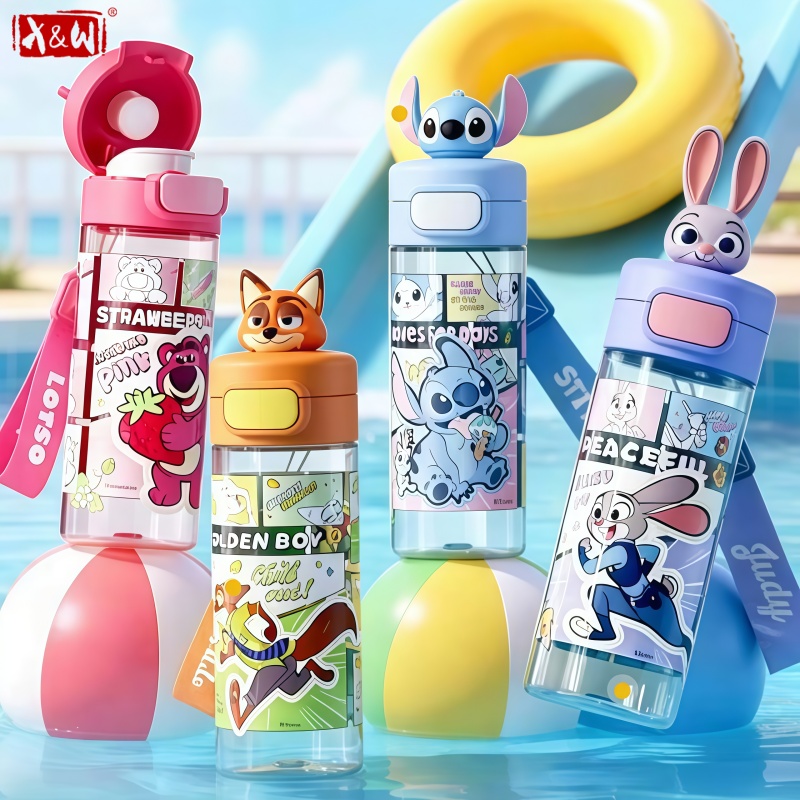 X&W Zootopia Comic Series Pop- - X Sports Equipment 评论和价格
