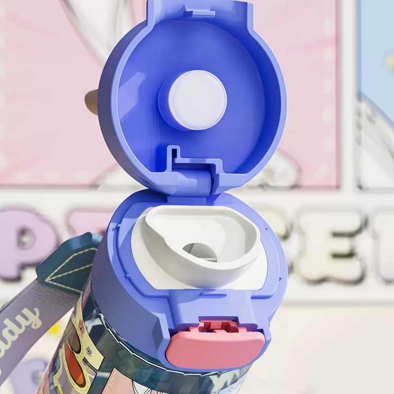 X&W Zootopia Comic Series Pop- - X Sports Equipment 评论和价格