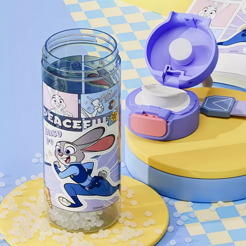 X&W Zootopia Comic Series Pop- - X Sports Equipment 评论和价格