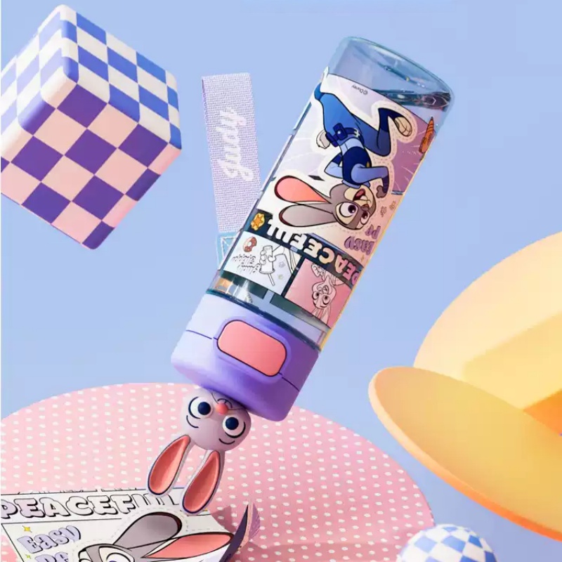 X&W Zootopia Comic Series Pop- - X Sports Equipment 评论和价格