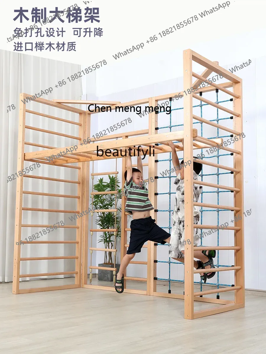 X  Indoor Punch-Free Fitness C - X Sports Equipment 评论和价格