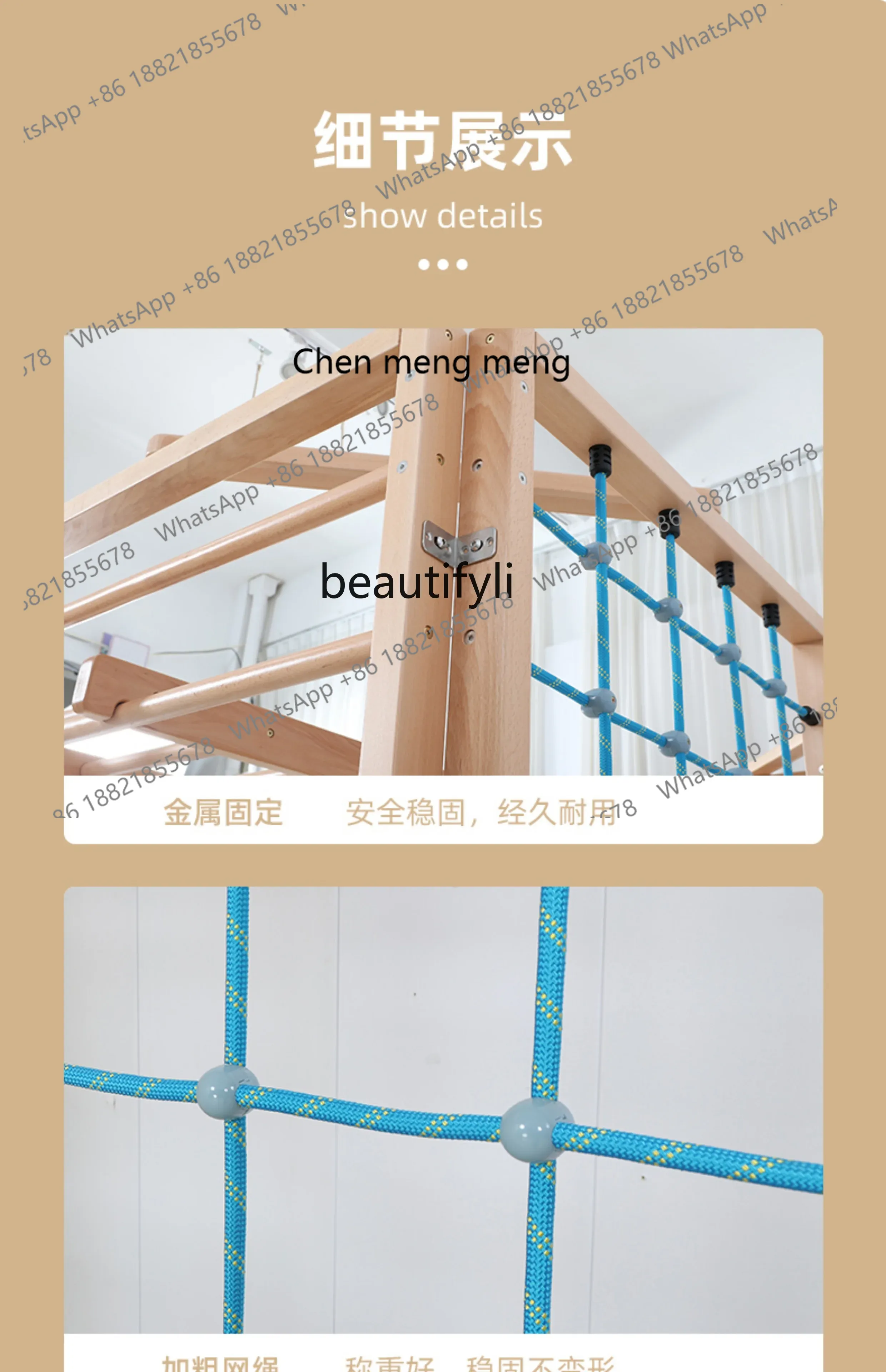 X  Indoor Punch-Free Fitness C - X Sports Equipment 评论和价格