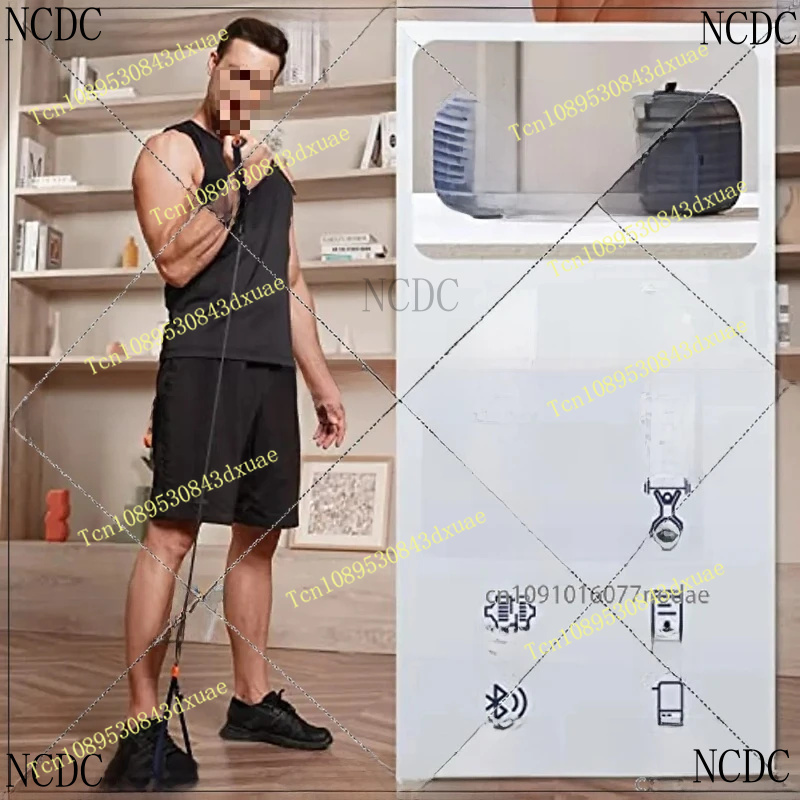 Home Fitness Equipment 4.4-44  - Sports Equipment Wholesale 评论和价格