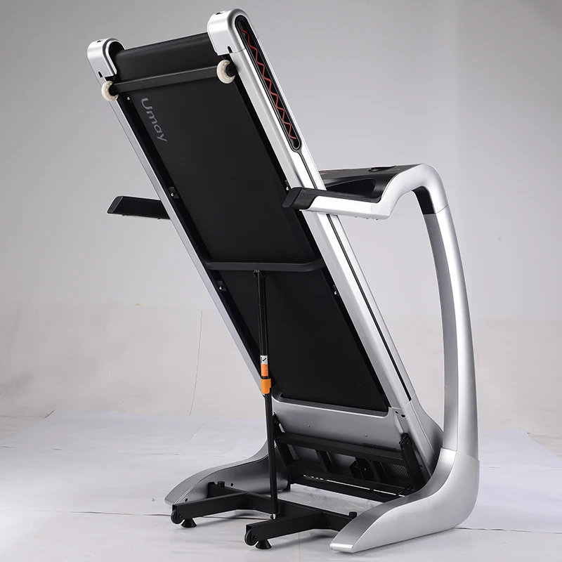 New Arrival Home Use Smart APP - Sports Equipment App 评论和价格