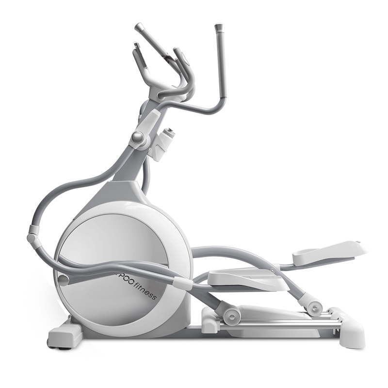 Factory Sports Equipment Worko - Sports Equipment App 评论和价格