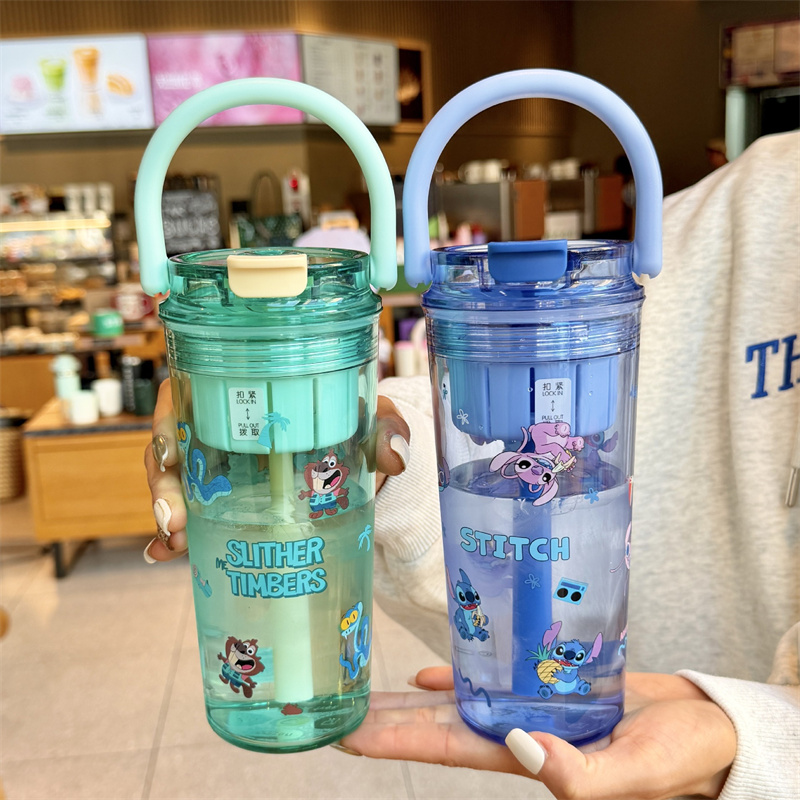 X&W Zootopia Kid's water Cup 6 - X Sports Equipment 评论和价格
