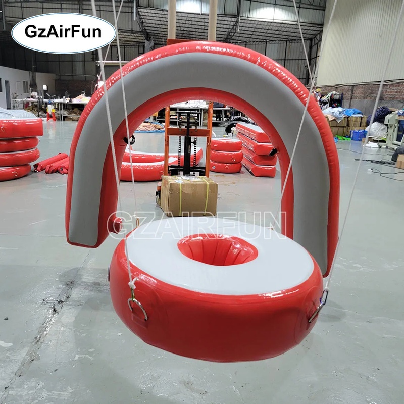 Wholesale Cheap Amusement Park - X Sports Equipment 评论和价格