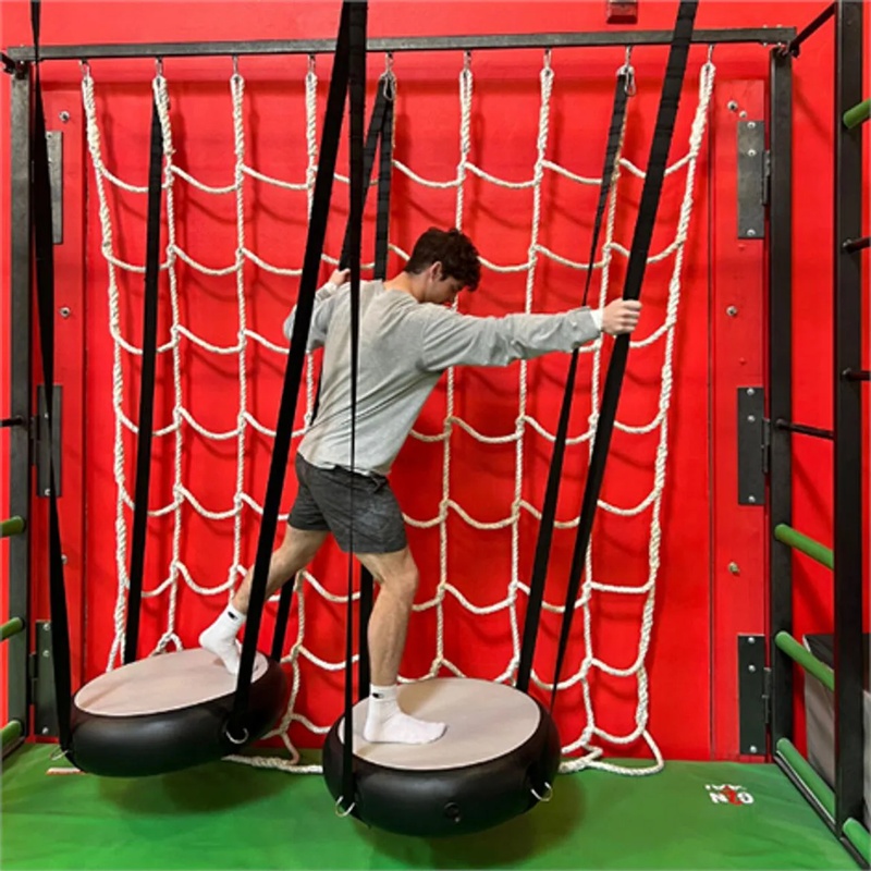 Wholesale Cheap Amusement Park - X Sports Equipment 评论和价格