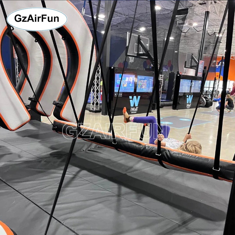 Wholesale Cheap Amusement Park - X Sports Equipment 评论和价格