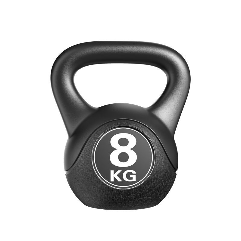 2026  Fitness Adjustable 8kg K - Sports Equipment Wholesale 评论和价格