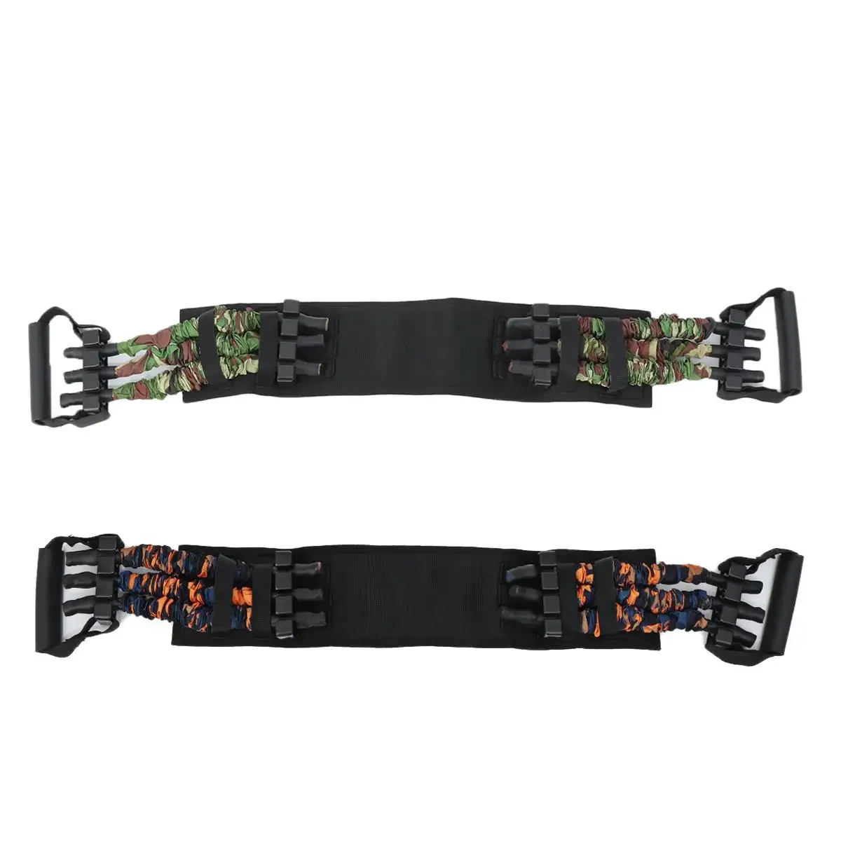 Resistance Bands Bench Press R - Sports Equipment Wholesale 评论和价格
