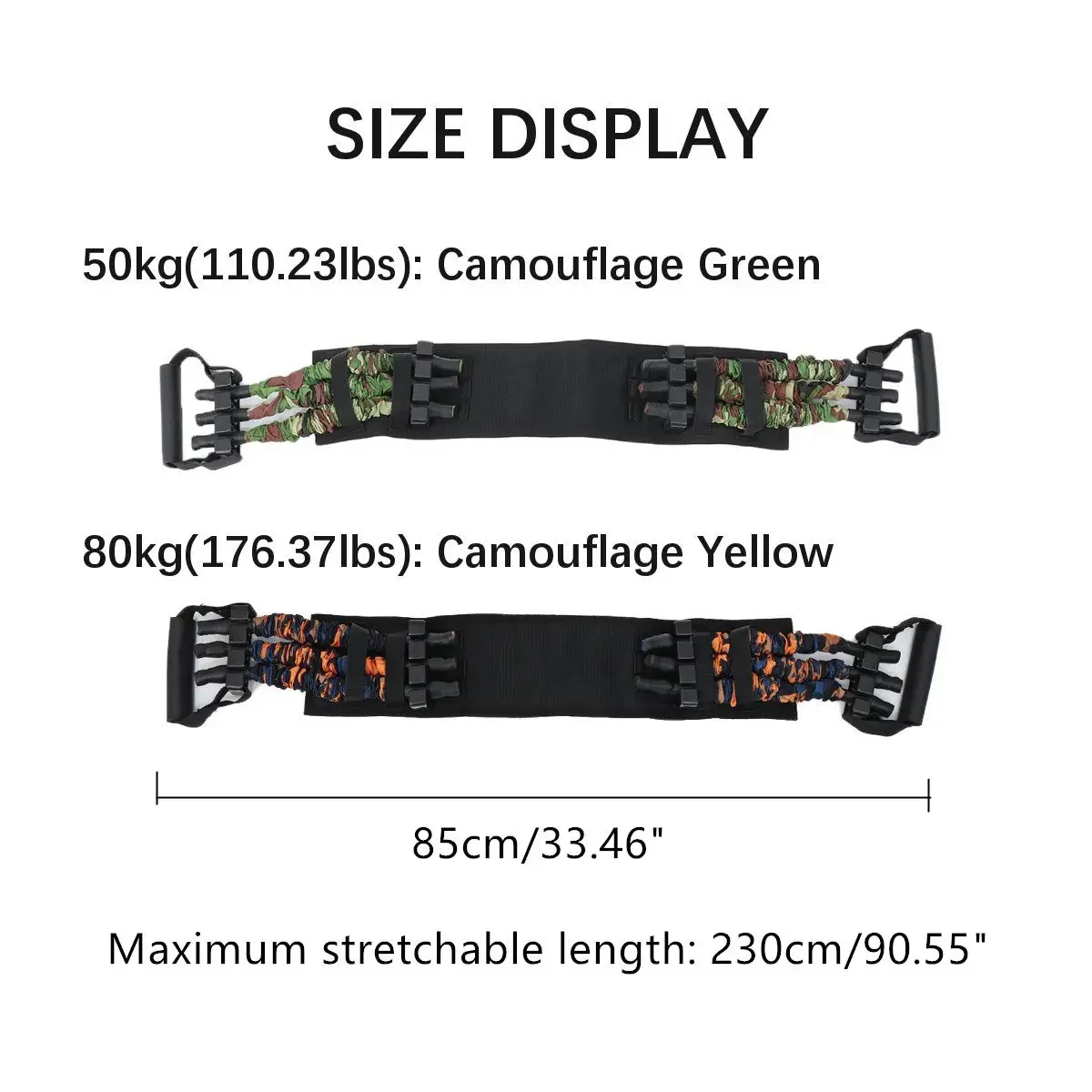 Resistance Bands Bench Press R - Sports Equipment Wholesale 评论和价格