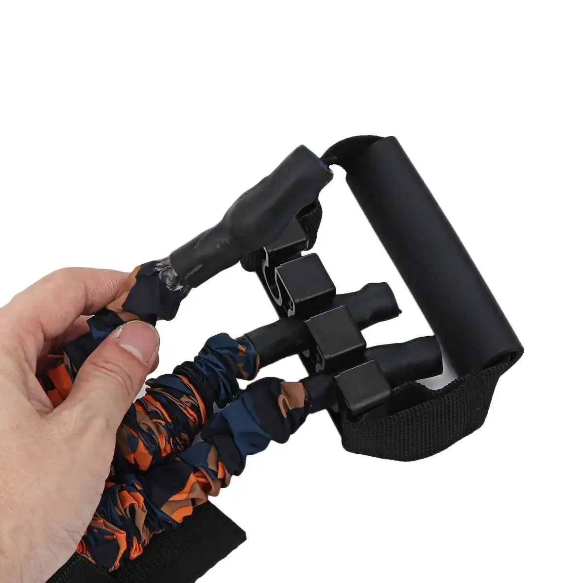 Resistance Bands Bench Press R - Sports Equipment Wholesale 评论和价格