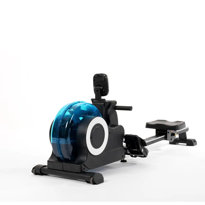 Water resistance rowing machin - Sports Equipment App 评论和价格