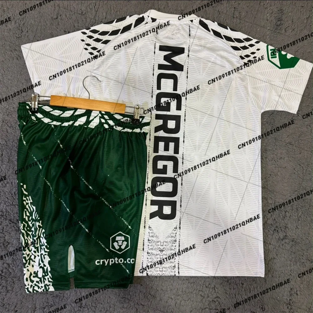 Summer Top Boxer MMA Octagonal - Sports Equipment Set 评论和价格