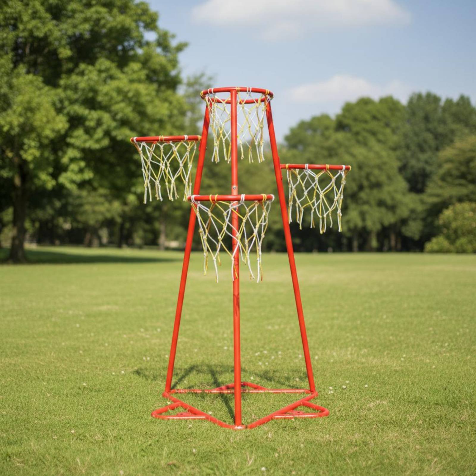 Kids Basketball Hoop Indoor Ou - X Sports Equipment 评论和价格