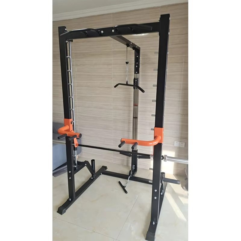 Multifunctional Home Indoor Pu - Sports Equipment Set 评论和价格