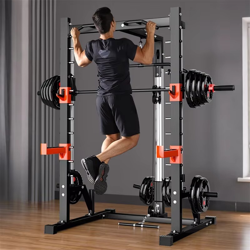 Multifunctional Home Indoor Pu - Sports Equipment Set 评论和价格