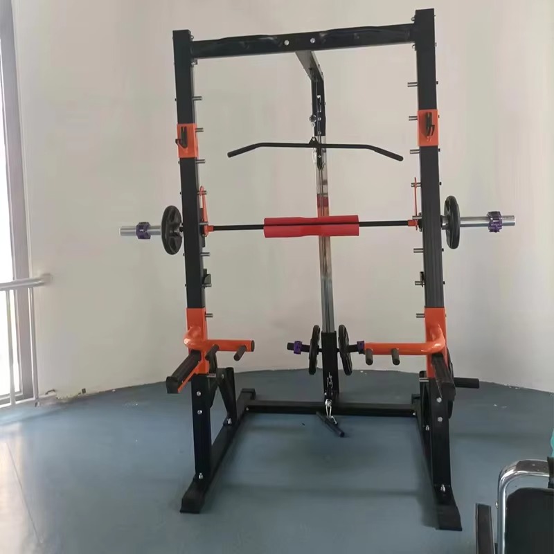 Multifunctional Home Indoor Pu - Sports Equipment Set 评论和价格