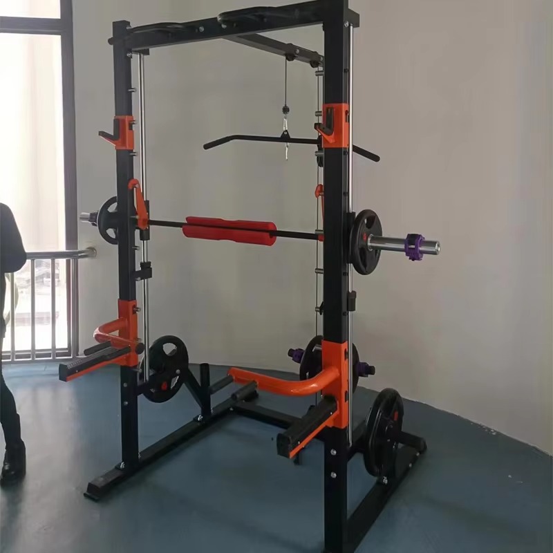 Multifunctional Home Indoor Pu - Sports Equipment Set 评论和价格
