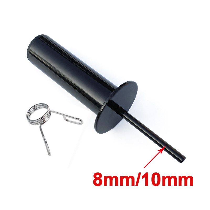 Fitness Weight Stack Pin Exten - Sports Equipment Wholesale 评论和价格