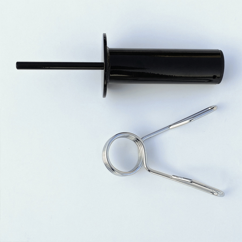 Fitness Weight Stack Pin Exten - Sports Equipment Wholesale 评论和价格