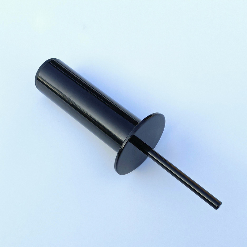 Fitness Weight Stack Pin Exten - Sports Equipment Wholesale 评论和价格