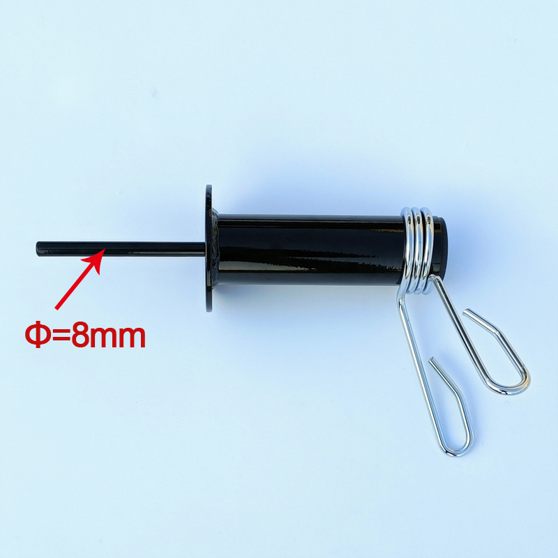 Fitness Weight Stack Pin Exten - Sports Equipment Wholesale 评论和价格