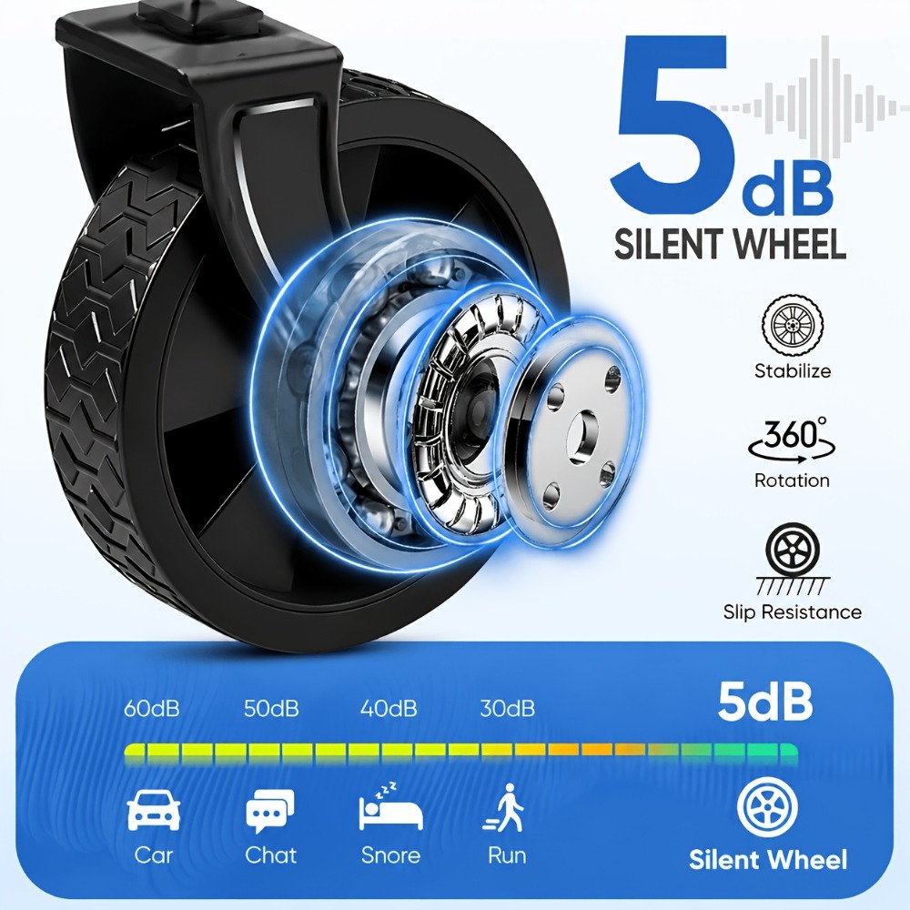 360 Degree All Terrain Foldabl - Sports Equipment Shop 评论和价格