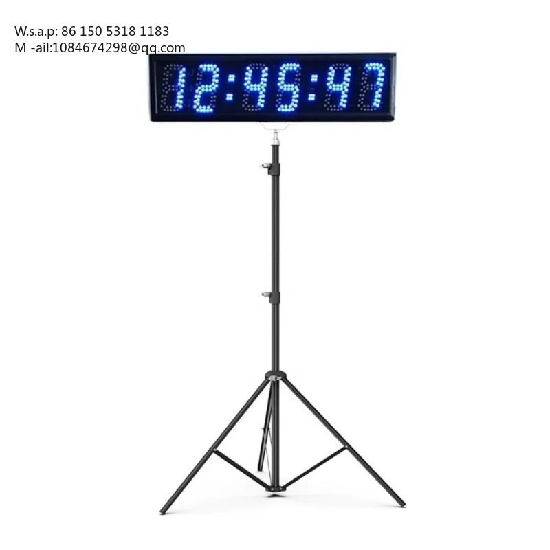 Marathon Outdoor Equipment 6 D - X Sports Equipment 评论和价格