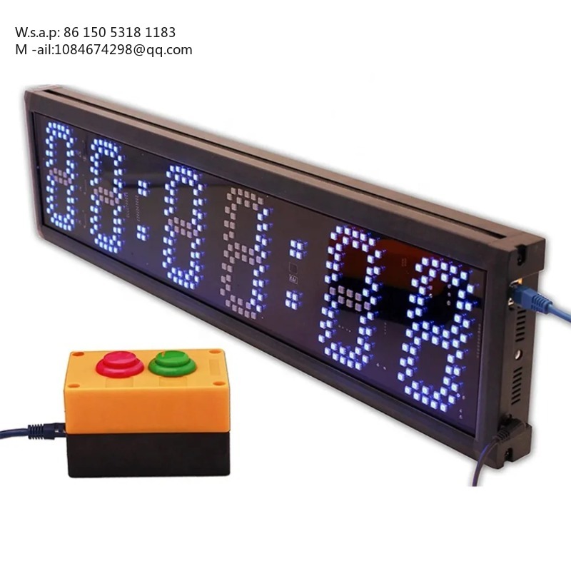 Marathon Outdoor Equipment 6 D - X Sports Equipment 评论和价格