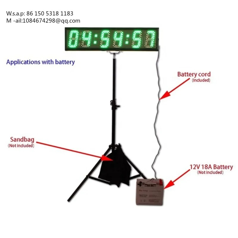 Marathon Outdoor Equipment 6 D - X Sports Equipment 评论和价格