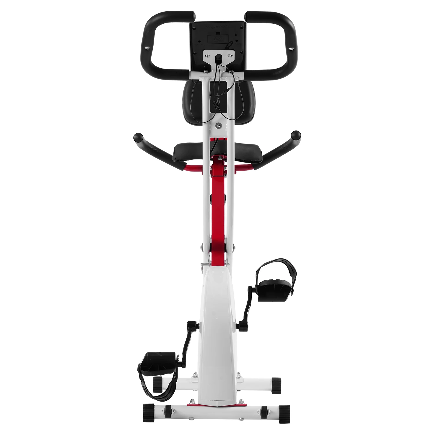 Home Magnetic Foldable Safety  - X Sports Equipment 评论和价格