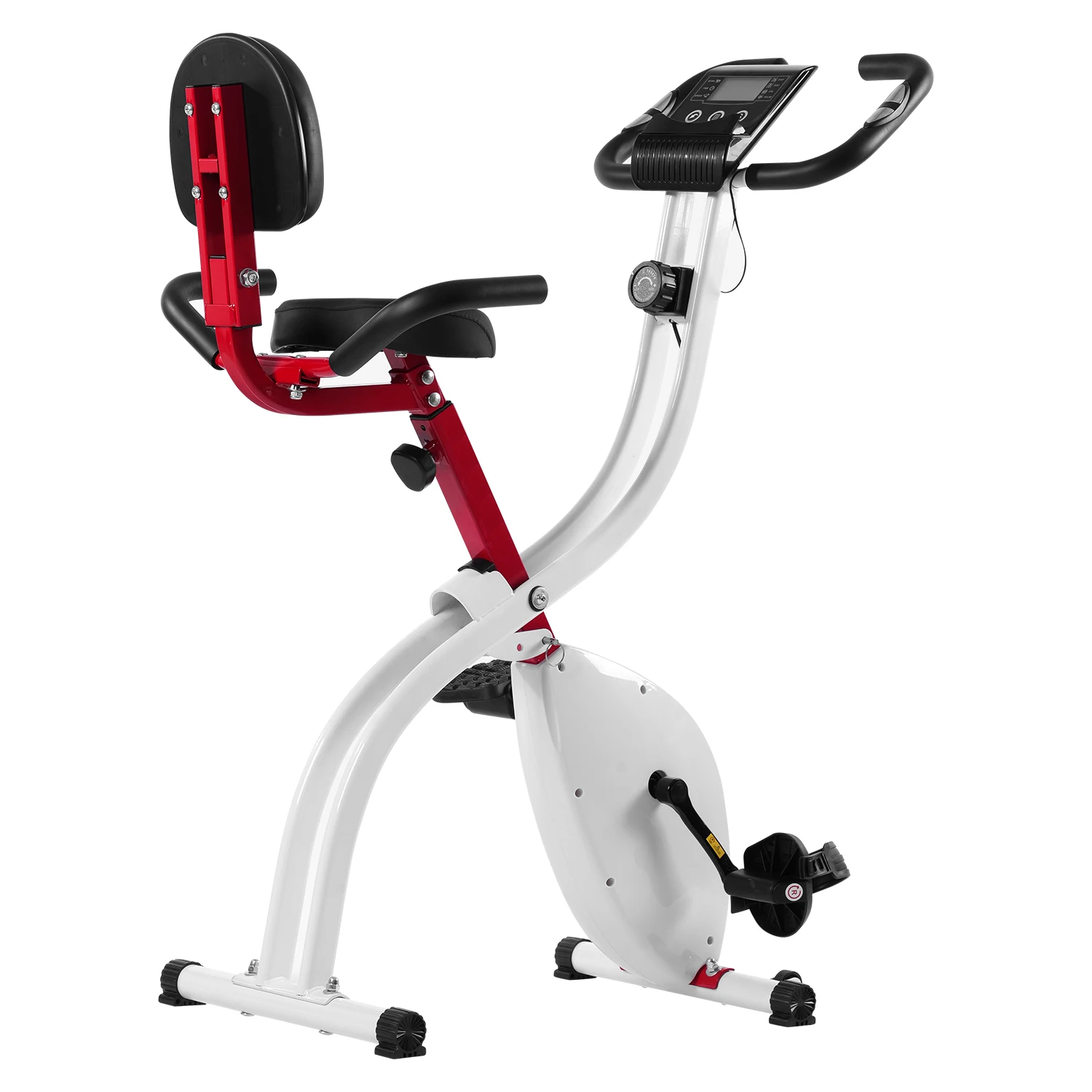 Home Magnetic Foldable Safety  - X Sports Equipment 评论和价格