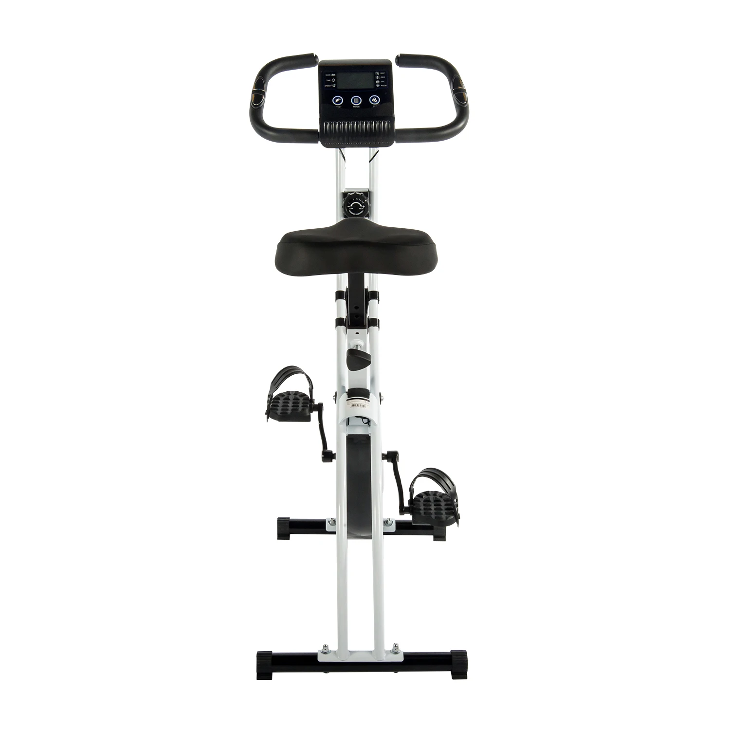 Home Magnetic Foldable Safety  - X Sports Equipment 评论和价格