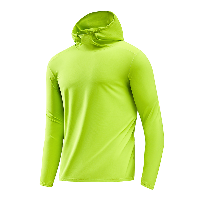 SBWL High-quality Sweat Suit M - Sports Equipment Set 评论和价格