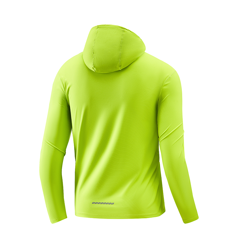SBWL High-quality Sweat Suit M - Sports Equipment Set 评论和价格