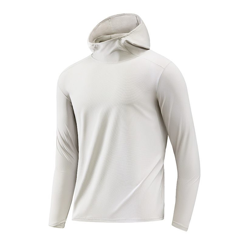 SBWL High-quality Sweat Suit M - Sports Equipment Set 评论和价格