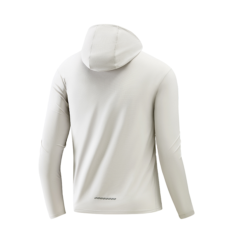 SBWL High-quality Sweat Suit M - Sports Equipment Set 评论和价格