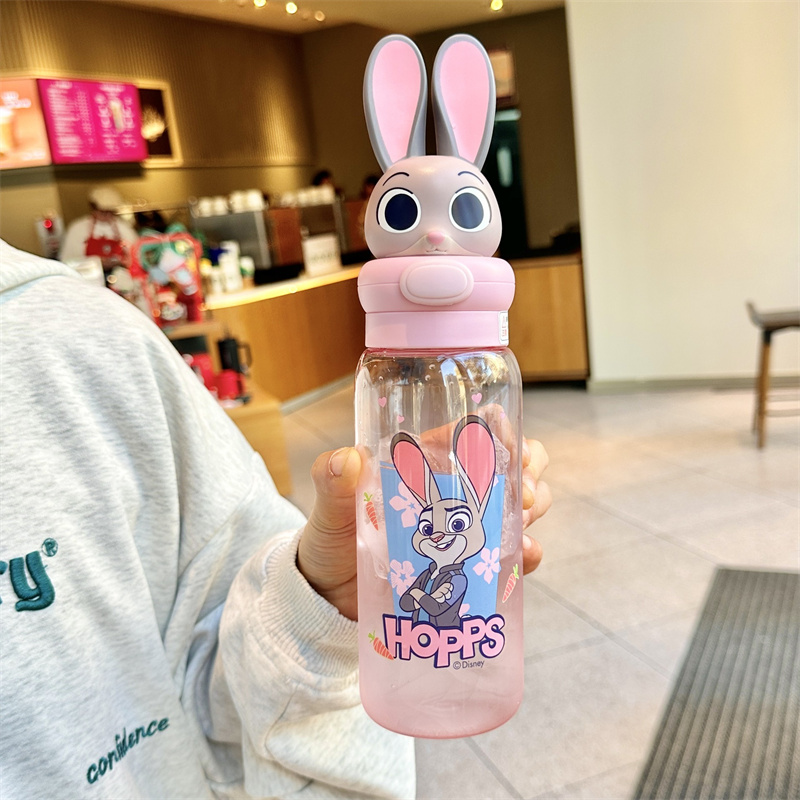 X&W For Disney Plastic Water C - X Sports Equipment 评论和价格