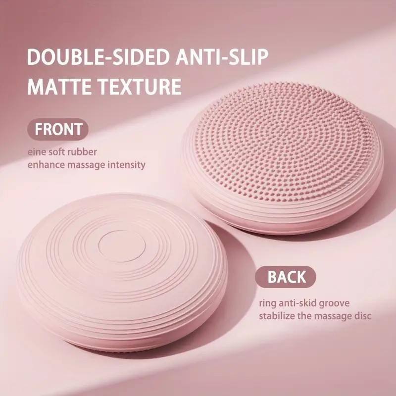 Thickened Yoga Mat Flat Balanc - Sports Equipment Wholesale 评论和价格