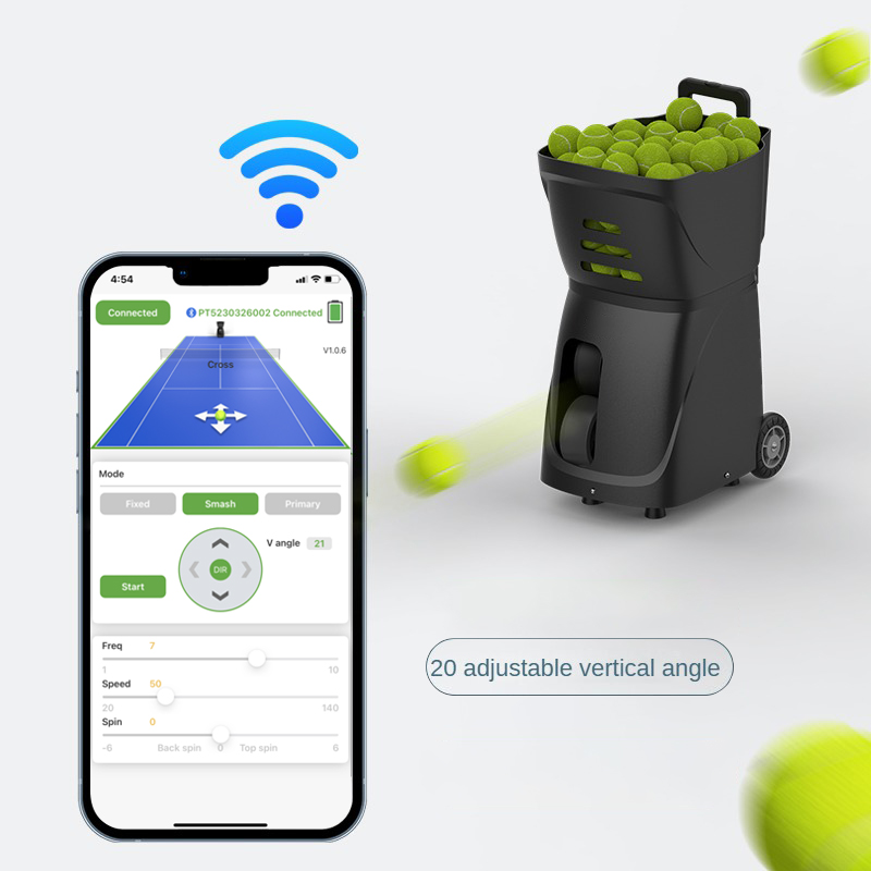 PUSUN SMART PRI APP Controlled - Sports Equipment App 评论和价格
