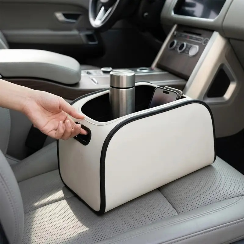 Heavy Duty Multifunctional Car - Sports Equipment Shop 评论和价格