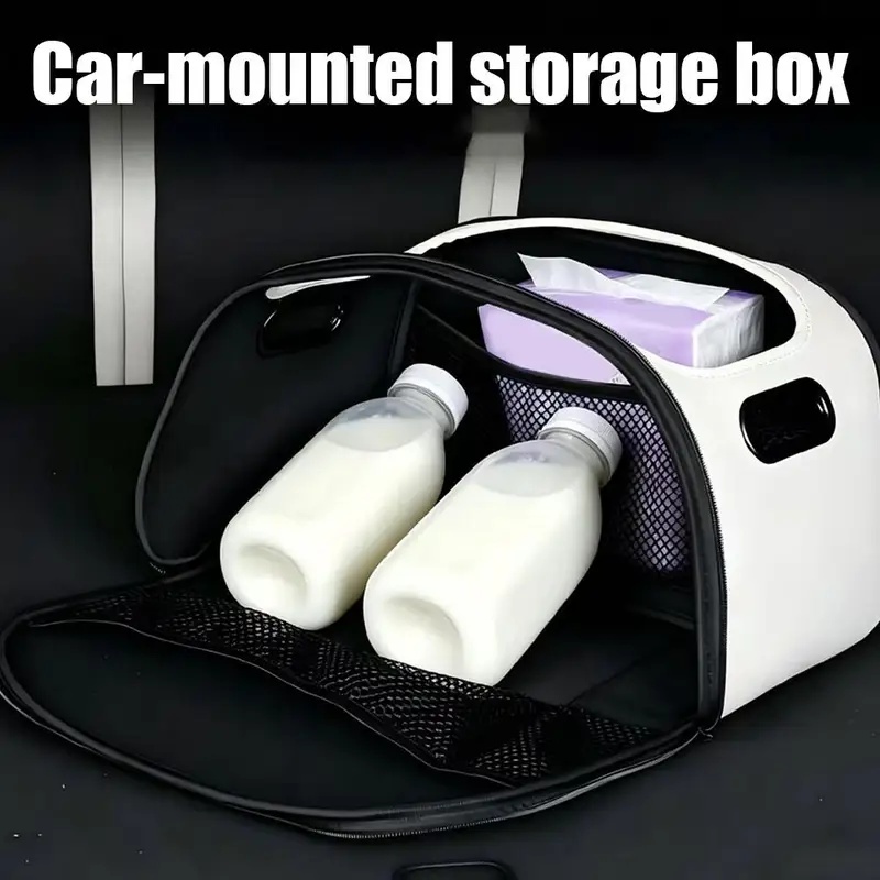 Heavy Duty Multifunctional Car - Sports Equipment Shop 评论和价格