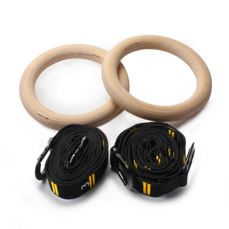 28mm 32mm Pull-up Gymnastics R - Sports Equipment Wholesale 评论和价格